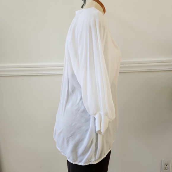 L.O.G.G.Label of Graded Foods - Picture 4 of 14